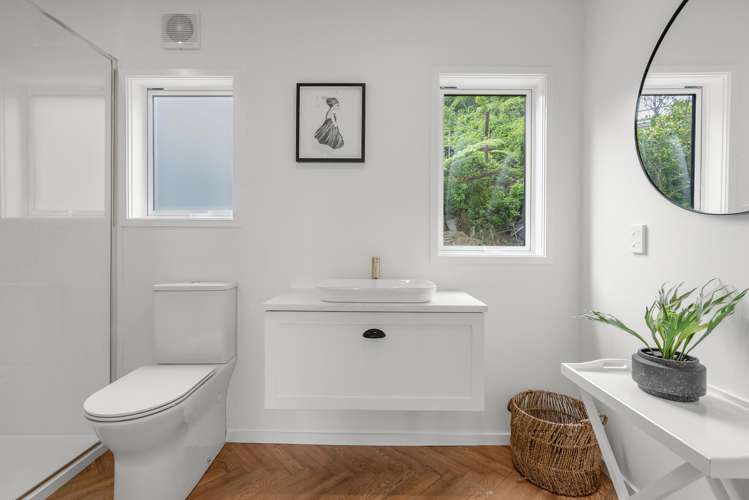 57 Mulberry Street Maungaraki_20