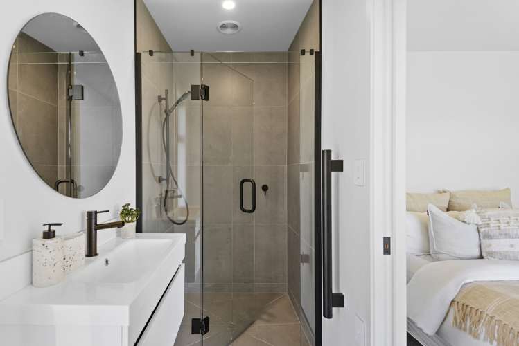 214 Penruddock Rise Westmorland_14