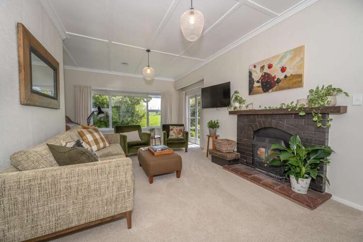 Lot (Lifestyle)/1246 State Highway 3 Piopio_9