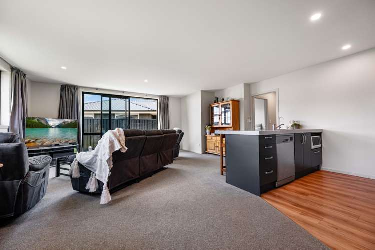 37 Smitham Drive Cromwell_6
