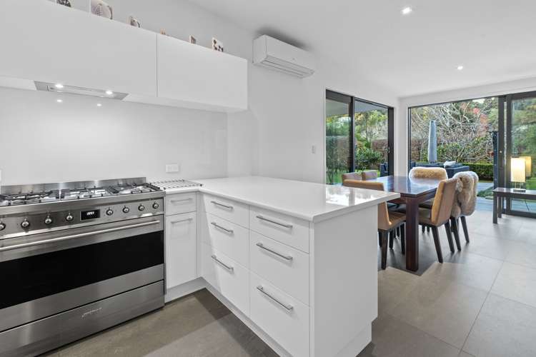 228 Sunnyside Road Coatesville_27