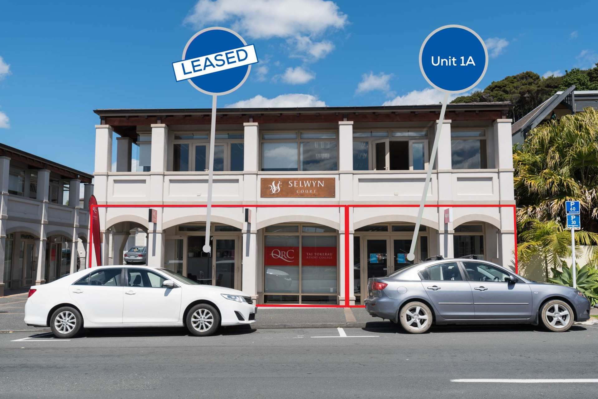 22 Selwyn Road Paihia_0