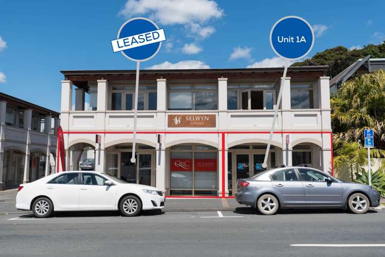 22 Selwyn Road_0