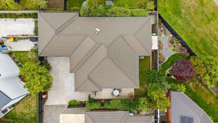 2b Moule Street Addington_21