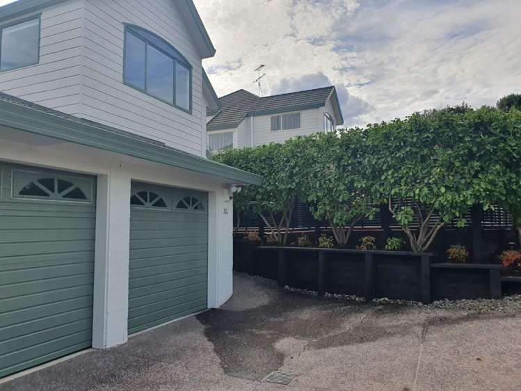 1/33 Stewart Gibson Place Manurewa_9