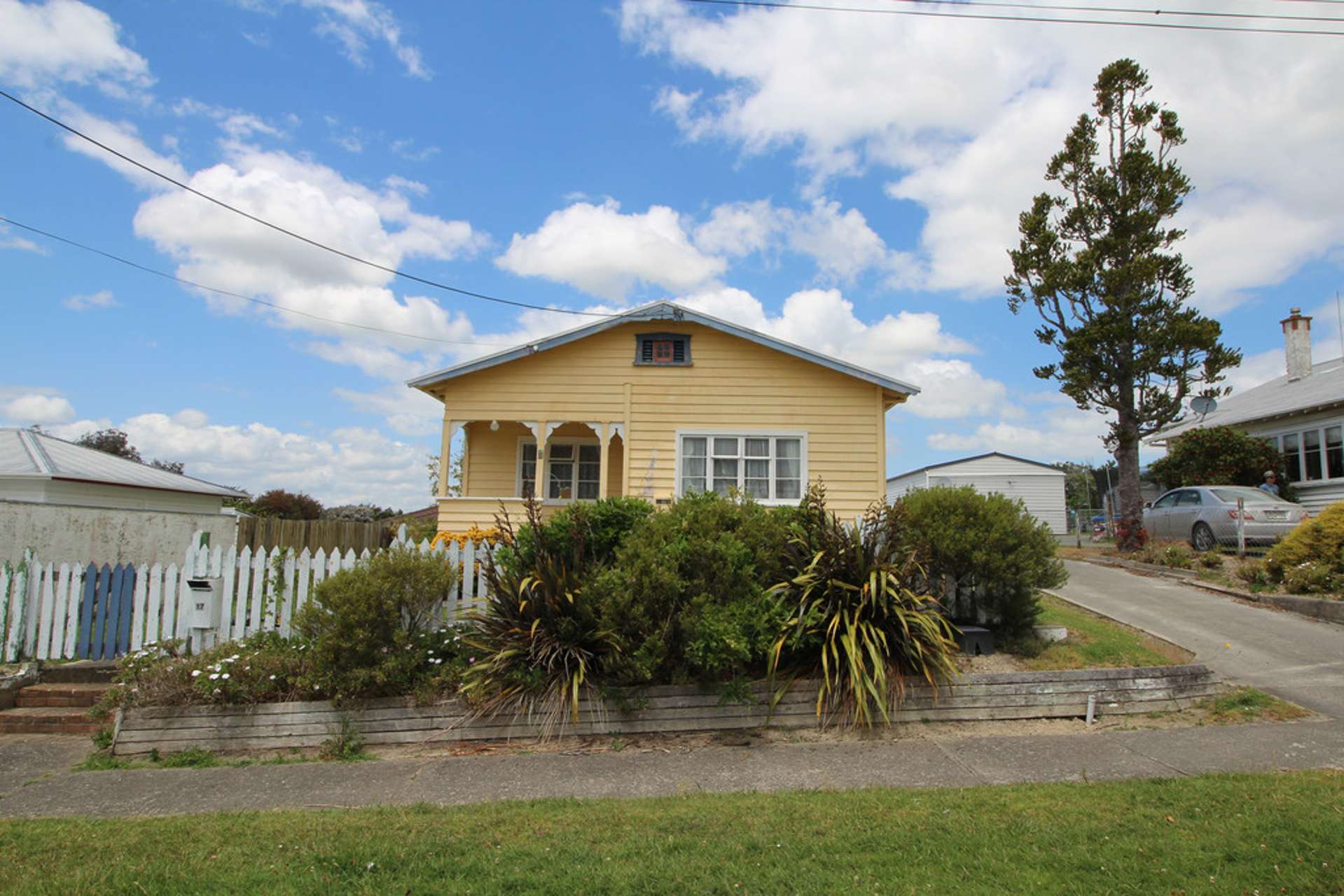 1/17 Tirarau Street Dargaville_0