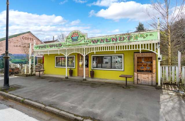 Main Road Opportunity - All Offers Considered