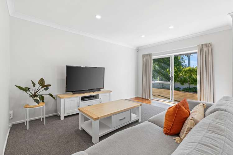1/26 Queen Street Papakura_8