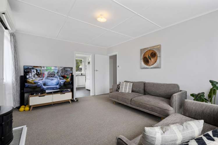 35 Griffiths Street Putaruru_6