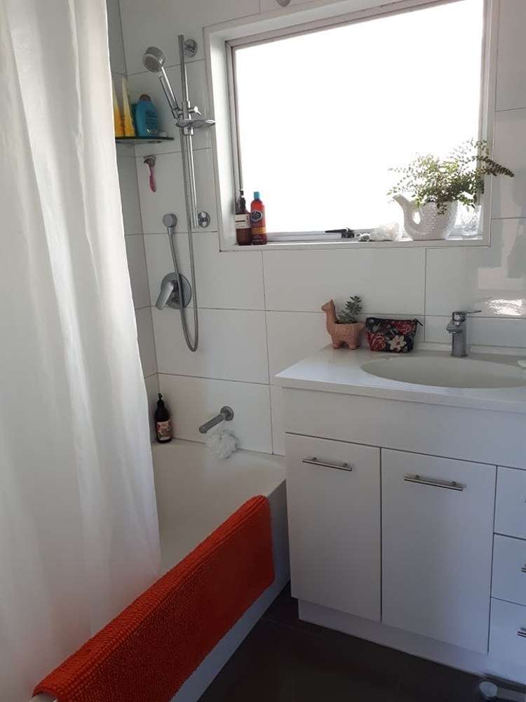 58 Arrow Street Washington Valley_7