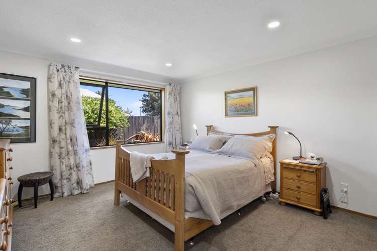 114 Hagart-Alexander Drive Mosgiel_14