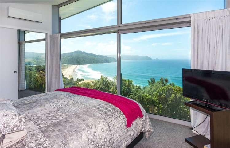 3 Oceana Heights Tairua_26