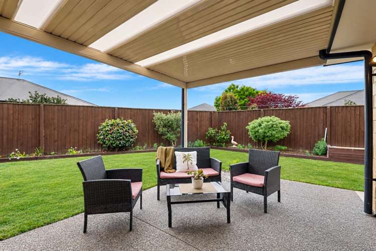 14 Sterling Crescent Kaiapoi_6