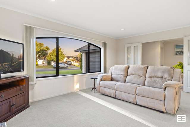 35 Albero Drive Ohauiti_2