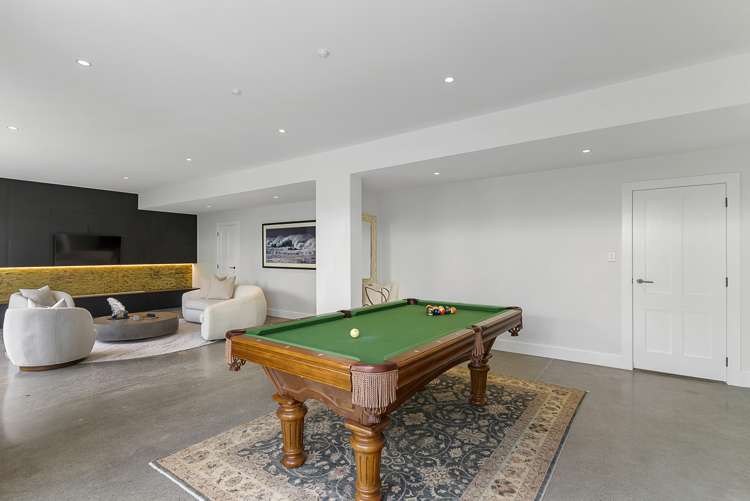 15 Cullwick Road Mission Bay_23