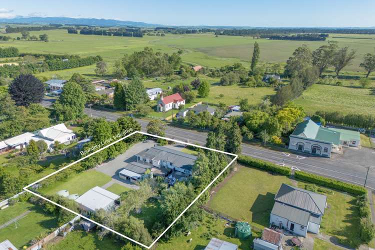 45 Bridge Street Ongaonga_5