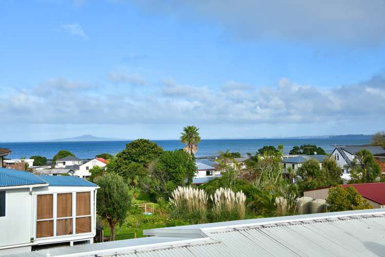 7a Zita Avenue Matakatia_17