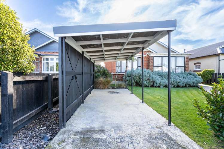 362 Bay View Road Saint Clair_28
