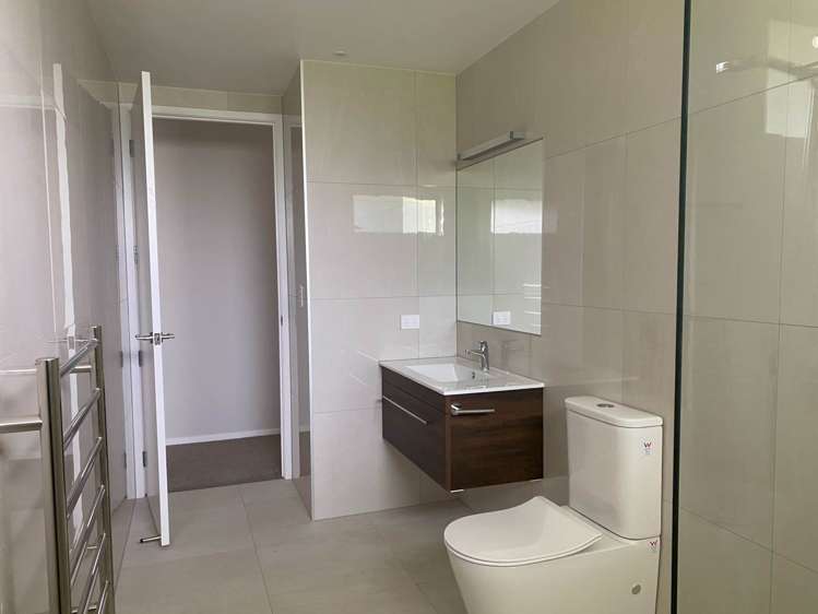 Address withheld Kerikeri_17