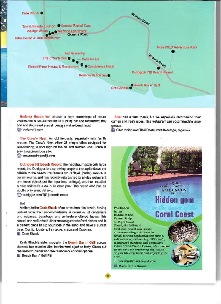 Address withheld Sigatoka_7