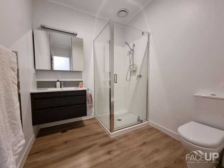 2/3 Genevieve Lane Hobsonville_9