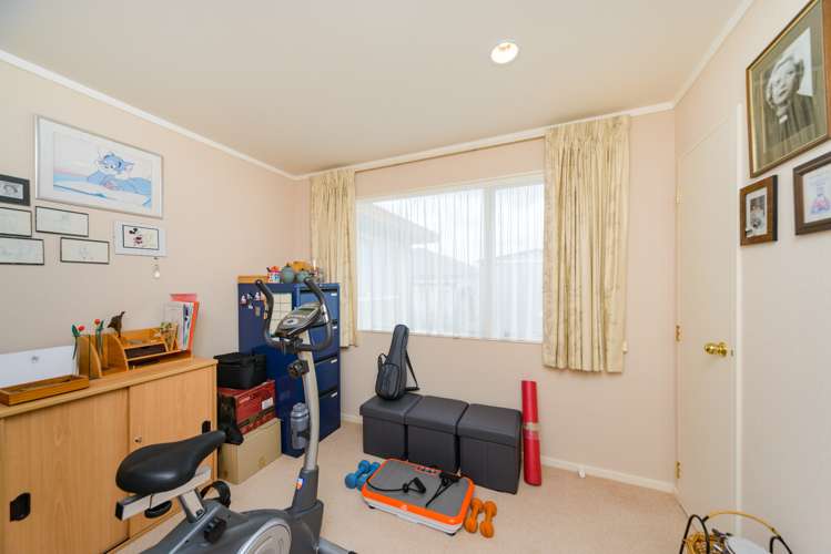 100 Parnell Heights Drive Kelvin Grove_16