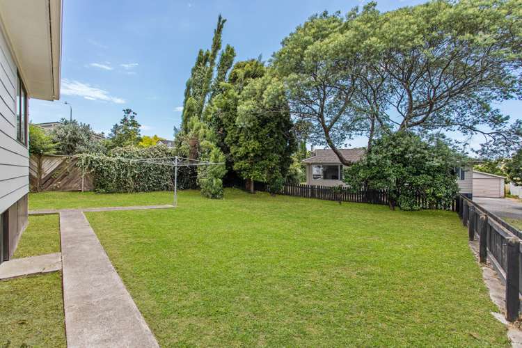 4 Cade Place Manurewa_10