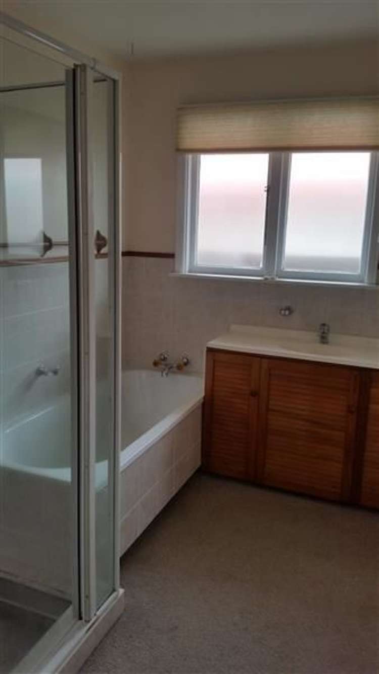 41 Springbank Street Bryndwr_10