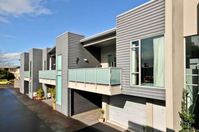 4/21 Wellington Street 1074_1