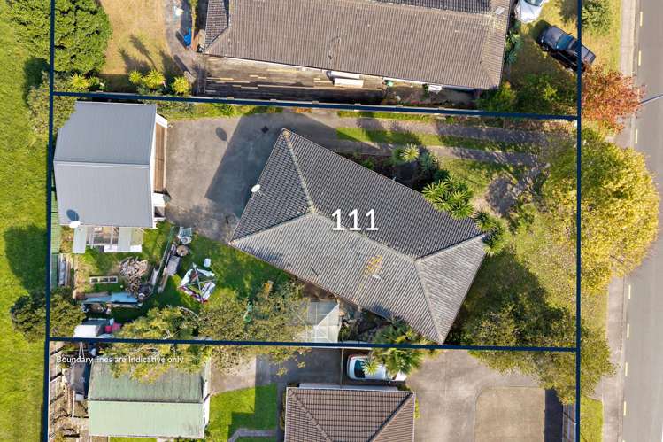 103-113 Sunnynook Road Forrest Hill_17
