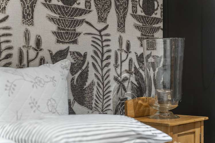 402/5 Hohipere Street Grafton_10