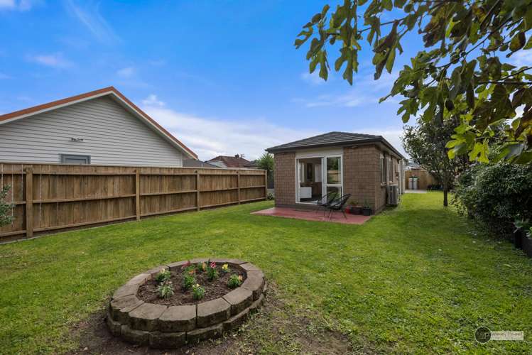 42a Bell Road Waiwhetu_17