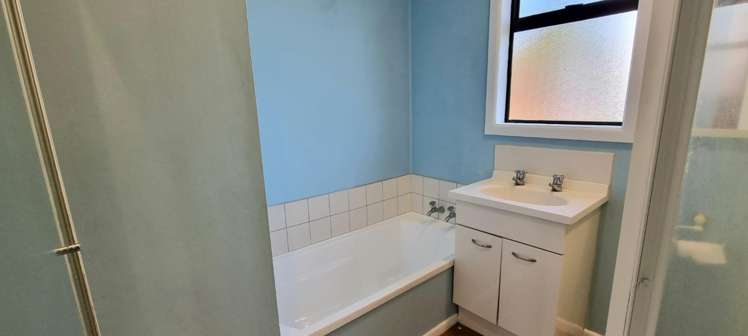 21 Glendevon Place Tokoroa_10