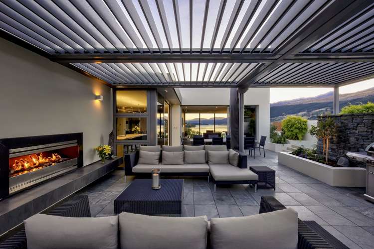 48 Lake Avenue Frankton_13