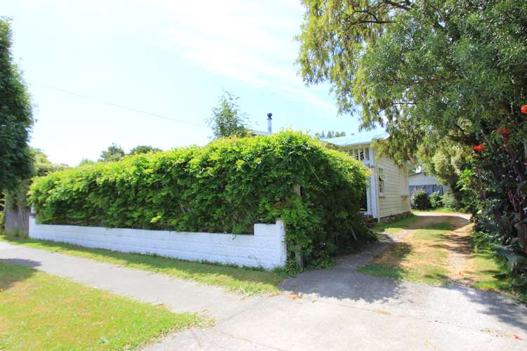 14 Meehan Street Islington_20