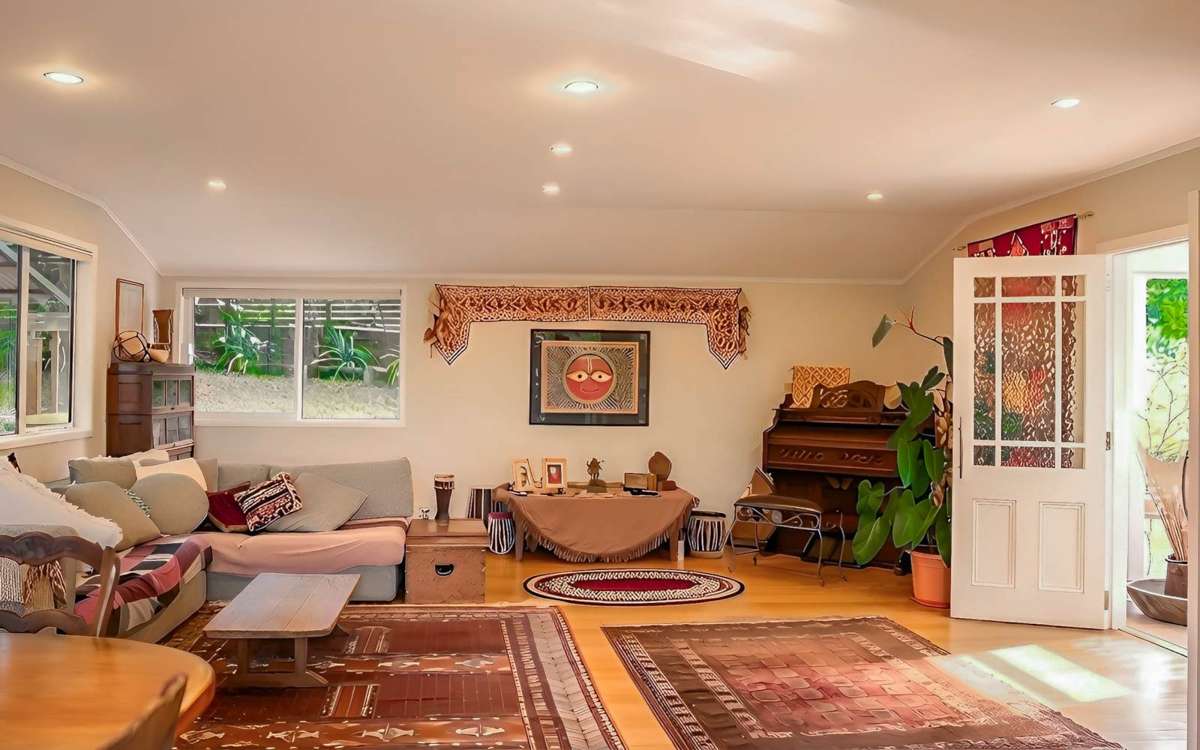 571 South Titirangi Road_1