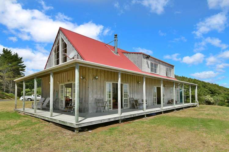 708 Wilson Road South Head_18