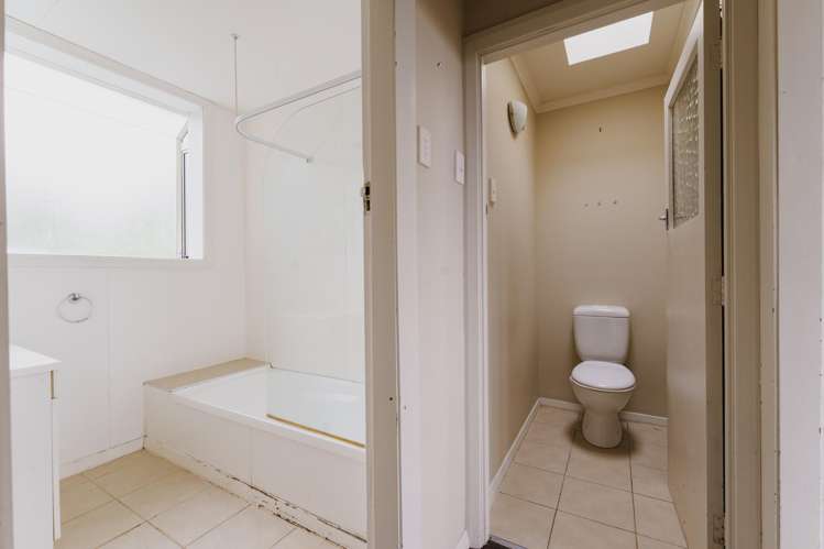 6 Thomson Street Lookout Point_12