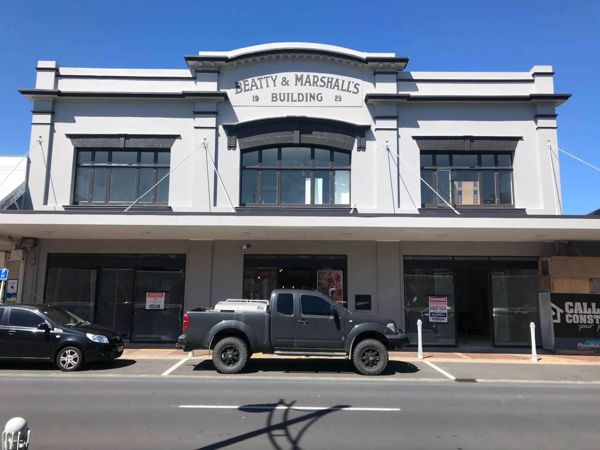 5/113 King Street Pukekohe_0