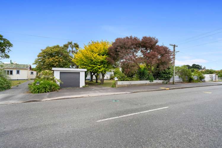 227 Rangiuru Road Otaki_17