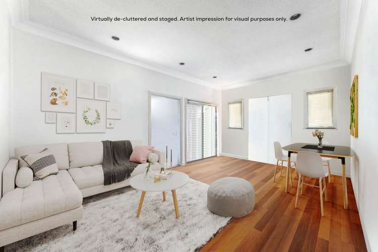 1/45 Rangitoto Terrace Milford_9