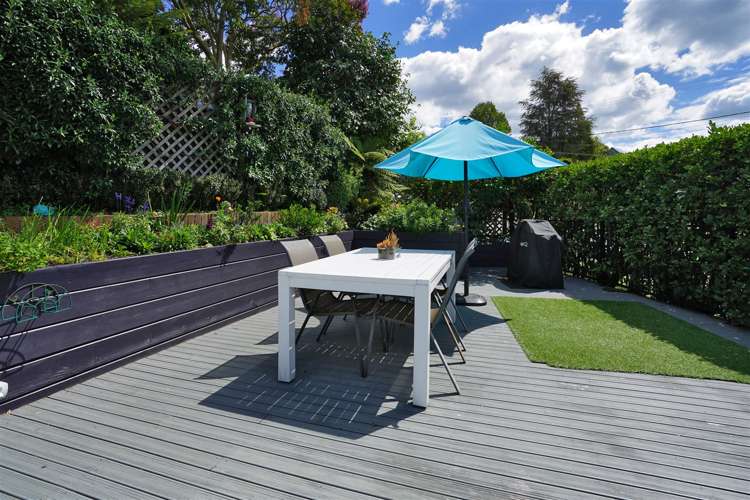 77a Awatere Avenue Beerescourt_15