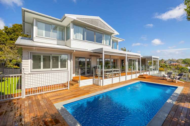 66 Melanesia Road Kohimarama_93