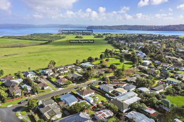 9 Purata Place Mangere Bridge_2