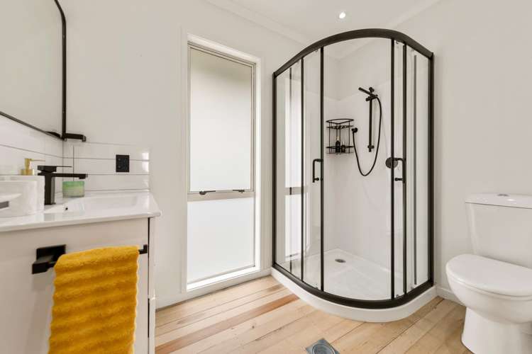 91 Mountain Road Henderson Valley_17