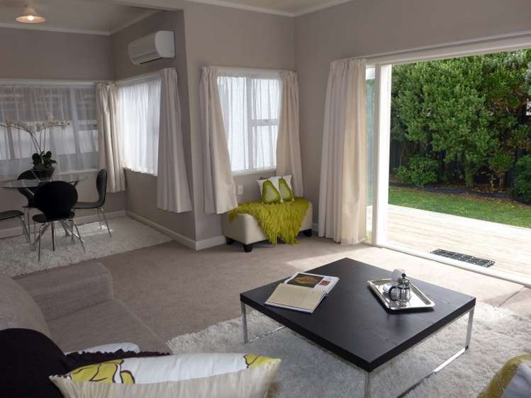 1011a Reka Street Akina_10