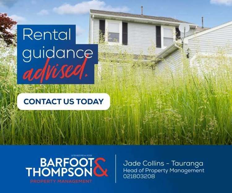 65a Twentysecond Avenue Gate Pa_8