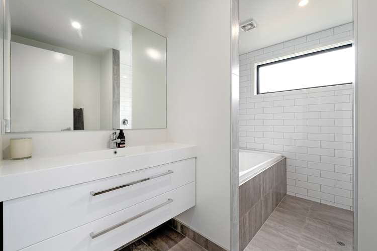 7 Bathans Lane Dalefield/Wakatipu Basin_10