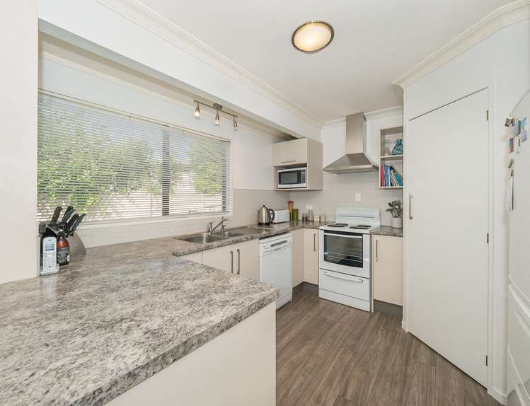 125 Osprey Drive Welcome Bay_6