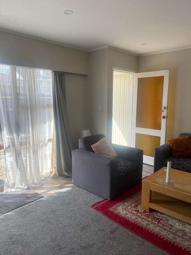 2/68 Victoria Road Papatoetoe_2